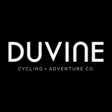 DuVine Cycling Cambridge Office